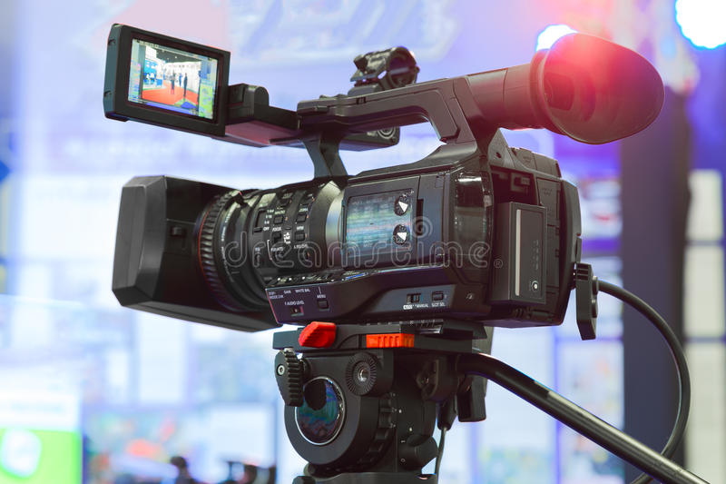 Ley de Mecenazgo para la realización audiovisual y producción cinematográfica
